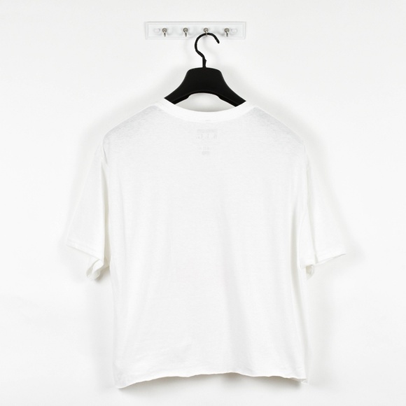 New Merch Traffic Notorious B.I.G. Graphic Tee - Picture 2 of 5